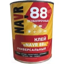 Клей Navr Универсальный 88 (750мл)