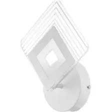 Бра Aitin Pro YH565/1W