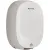Сушилка для рук Meyvel MH12-1000P2 (белый)