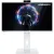 Моноблок H H-One Office 24M54E4WA