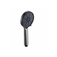 Душевая лейка Fashun A019-17