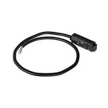 Ввод питания для шинопровода Arte Lamp Expert-Accessories A590106