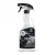 Полироль пластика Grass Polyrole Matte виноград 600мл, 110394