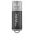 USB Flash MIREX Unit Black 8GB (13600-FMUUND08)