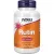 БАД Now Foods Rutin 450 мг (100 капсул)