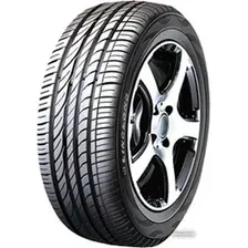 Летние шины LingLong GreenMax UHP 265/35R18 97Y