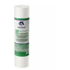 Картридж для фильтра Unicorn FCBL10BB