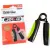 Эспандер ZEZ Sport JLA509