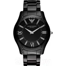 Часы наручные мужские Emporio Armani AR1440