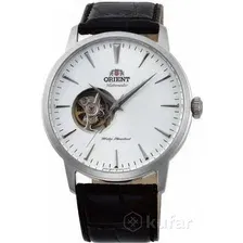 Наручные часы Orient FAG02005W