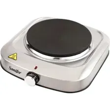 Настольная плита Sonifer SF-3058