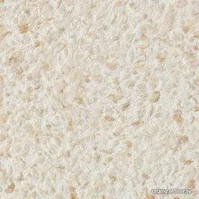 Жидкие обои Silk Plaster Relief 325