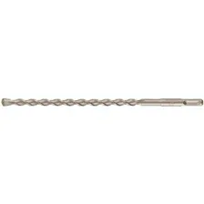 Бур Milwaukee 4932471235