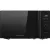 Микроволновая печь KUPPERSBERG TMW 205 B
