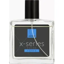 Туалетная вода Avon X-Series Force для него EdT (45 мл)