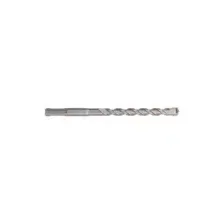 14х200х260 мм бур (сверло) SDS-plus 1 BOSCH