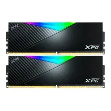 Оперативная память DDR5 A-data AX5U6000C3032G-DCLARBK
