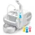 Ингалятор компрессорный LITTLE DOCTOR LD-221C