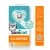 Наполнитель для туалета Sanicat Clumping Vani-Mand 8 л