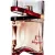 Парфюмерная вода Salvatore Ferragamo F by Ferragamo EdP (30 мл)