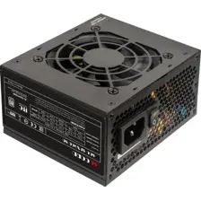 Блок питания Accord ACC-SFX500-80