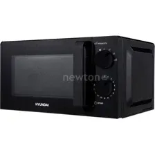Микроволновая печь Hyundai HYM-M2039