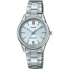 Наручные часы Casio LTP-V005D-2B3