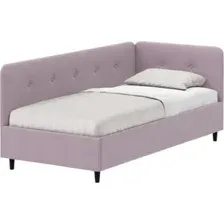 Кровать-тахта Moon Family 1253 MF013255