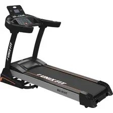 Электрическая беговая дорожка Unixfit MX-910T