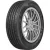 Летние шины Cordiant Gravity 205/55R16 94V