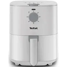 Фритюрница Tefal Easy Fry Essential EY130A10