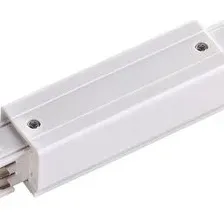 Коннектор питания шинопровода Novotech Port 135050