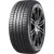 Летняя шина Triangle EffeXSport TH202 265/40R20 104W