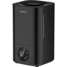 Увлажнитель воздуха Garlyn AirMist V10