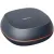 Внешний накопитель SanDisk Desk Drive SDSSDT40-4T00-EM25 4TB