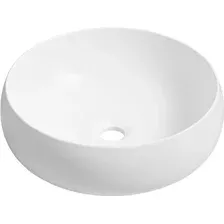Умывальник Lavinia Boho Bathroom Sink 33311087