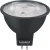 Светодиодная лампочка General Lighting Systems General GLDEN-MR16-8-230-GU5.3-6500 662118