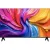 Телевизор iFFALCON 32S55