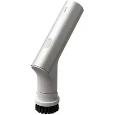 Щётка для уборки кухни HOTO Electric Kitchen Scrubber