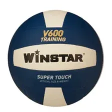 Мяч волейбольный Winstar WN11013