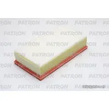 Воздушный фильтр Patron PF1368