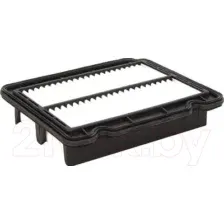 Воздушный фильтр MANN-filter C2324