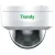 IP-камера Tiandy TC-C34KN I3/E/Y/C/2.8mm/V4.3