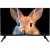 Телевизор Topdevice 24" HD LED TV (черный)