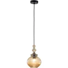 Подвесная люстра Indigo Ideale V000131