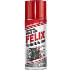 Felix Чернитель 520мл 411040114