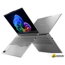 Ноутбук Lenovo IdeaPad Pro 5 16AKP10 83JN000XUS
