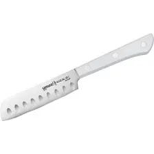Нож Samura Harakiri SHR-0015W