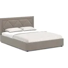 Кровать Moon Family 1255 MF010867