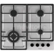 Варочная панель Haier HHQ-M64CTPX